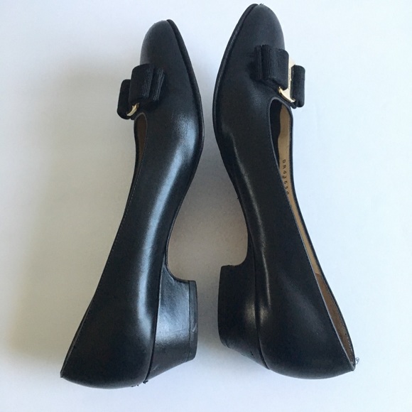 Salvatore Ferragamo Shoes - Picture 3 of 8